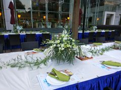 -佰园全日西餐厅-厦门佰翔软件园酒店