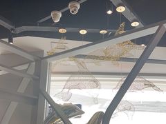 -湊湊火锅·茶憩(皇姑万象汇店)