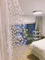 点击看大图 -臣丽纹眉全国连锁