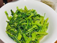 -烹湘·鲜炒湖南土菜(海珠店)