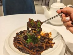 -忆家一宴(大木桥路旗舰店)
