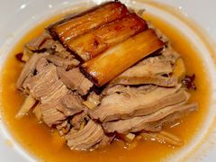 -萧记三鲜烩面(郑汴路店)