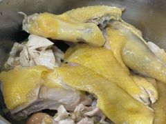 -成惠食府(赤岗店)