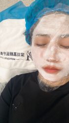 -慕颜医疗美容·皮肤微整 抗衰