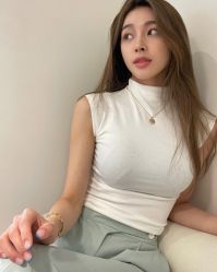 -汇·HAIR