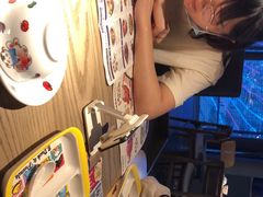 -茄子恰恰·新云南小炒(坪山益田店)