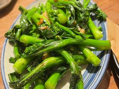 -常来小聚·广州非遗传承餐厅(地王广场店)