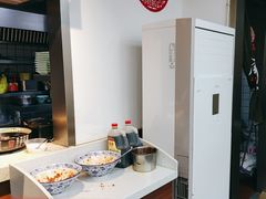 -鸡鸣汤包(仙林店)