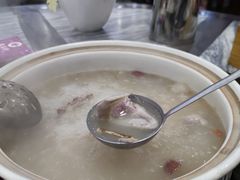 -鸽鸟轩(石岐店)