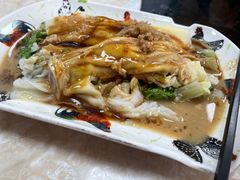 -华威达牛庄(黄埔大道西店)