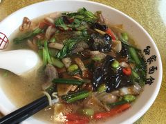 -孙家面馆(小康城店)