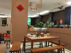 -乡里八闽·福州乡土菜(高宅店)
