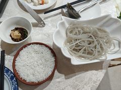 -贵州人家·酸汤火锅·20年老字号