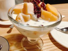 -爱德堡西餐咖啡吧(北师大店)