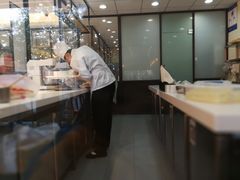 -味多美蛋糕(看丹桥店)