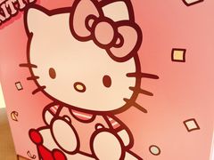 -好利来(山东路店)