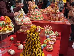 -北京工艺美术博物馆