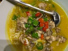 -胡桐里音乐酒馆(孝南店)