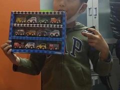 -罗兰数字音乐教育(居然之家丽泽店)