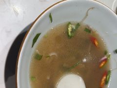 -美奈小馆·越南料理(中航城君尚购物中心店)
