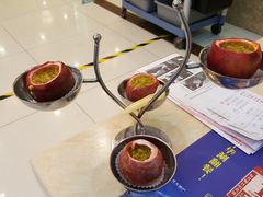 -中恒华茶楼(牌坊店)