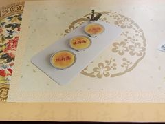 -点都德(盘福楼店)