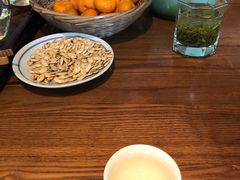 -东山矮马桶羊肉(太湖东山店)