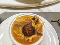 -宴昆山·私房菜(春晖店)