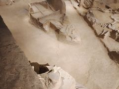 -洛阳周王城天子驾六博物馆