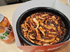 -米村拌饭(嘉兴经开龙鼎万达广场店)