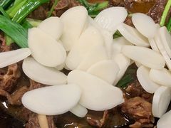 -大自然醉鹅·铁锅火焰鹅(上海联洋店)