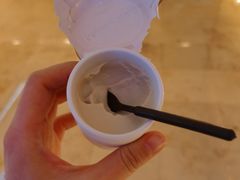 -布歌东京(德基BHG店)