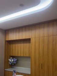 -厦门美莱整形美容医院