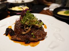 -AZUL by FUEL蓝色·法式酒馆(琶醍店)