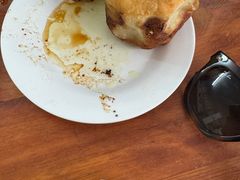 -宝瑞门钉肉饼店