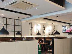 -YUOZUO渝作·川渝冒肚(崂山店)