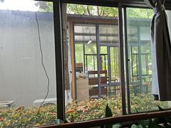 -金稼园·金平湖农家菜