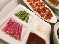 -金时代顺风大酒店(协泰店)