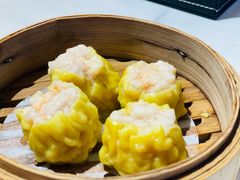 -万龙洲海鲜(安定门店)