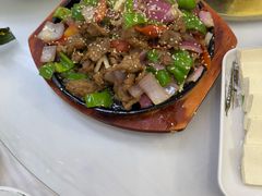 -九里香(三世传承店)