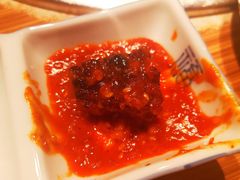 -王妃家(明洞中央店)