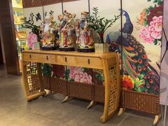 -东国海鲜火锅城(氹仔店)