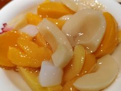 -咱屯子铁锅炖直营店(南湖大路店)