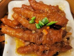 -虾饺妹·酒家(海珠广场店)