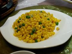 android_upload_pic-天和晟新京菜.水煮鱼.湘土菜(国展店)