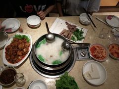 android_upload_pic-英子补身汤(海兰路店)
