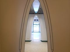 -游心咖啡(青山红坊店)