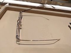 -溥仪眼镜PUYI OPTICAL(国贸商城店)