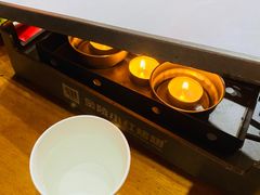 -小红烤翅(傅厚岗店)