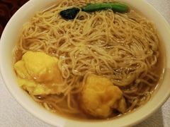 -夏宫中餐厅(香格里拉大酒店)